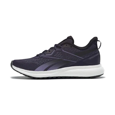 (W) Reebok Forever Floatride Energy 2.0 'Black Purple'