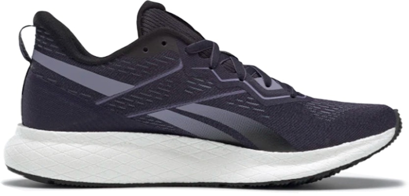 (Women) Reebok Forever Floatride Energy 2.0 'Black Purple' EH3249 Order (Women) Reebok Forever Floatride Energy 2.0 'Black Purple' EH3249