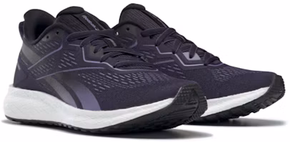 Lookbook (W) Reebok Forever Floatride Energy 2.0 ''Nero Viola'' EH3249