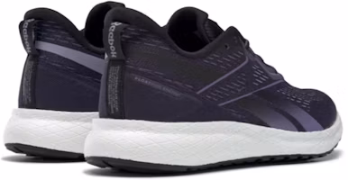Shop (W) Reebok Forever Floatride Energy 2.0 ''Nero Viola'' EH3249
