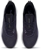 Purchase (W) Reebok Forever Floatride Energy 2.0 ''Nero Viola'' EH3249