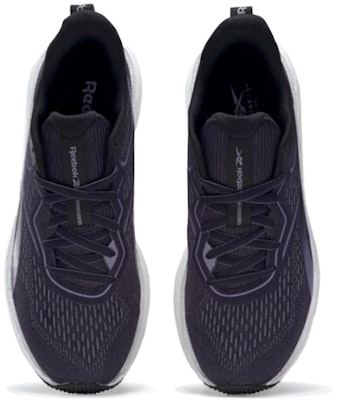 (Women) Reebok Forever Floatride Energy 2.0 'Black Purple' EH3249 Purchase (Women) Reebok Forever Floatride Energy 2.0 'Black Purple' EH3249