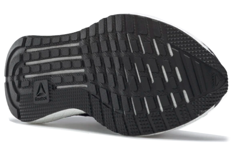 Details for (Women) Reebok Forever Floatride Energy 2.0 'Black Purple' EH3249