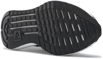 Details for (W) Reebok Forever Floatride Energy 2.0 ''Nero Viola'' EH3249