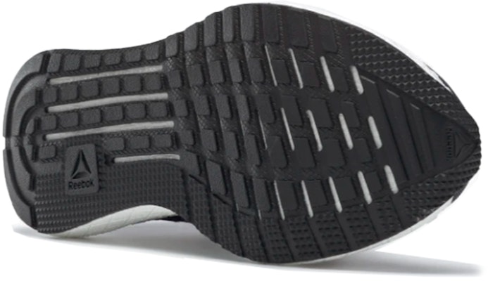 (Women) Reebok Forever Floatride Energy 2.0 'Black Purple' EH3249 Details for (Women) Reebok Forever Floatride Energy 2.0 'Black Purple' EH3249