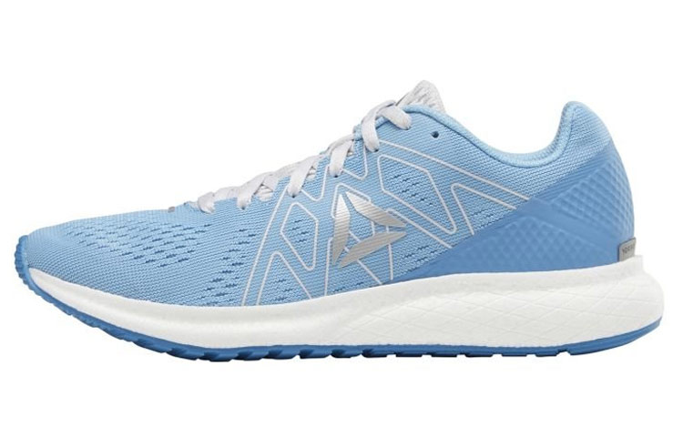 (Women) Reebok Floatride Forever Energy 'Blue' DV9068