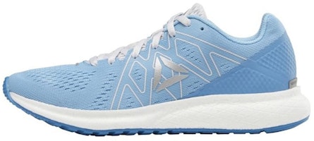 (Women) Reebok Floatride Forever Energy 'Blue' DV9068 (Women) Reebok Floatride Forever Energy 'Blue' DV9068