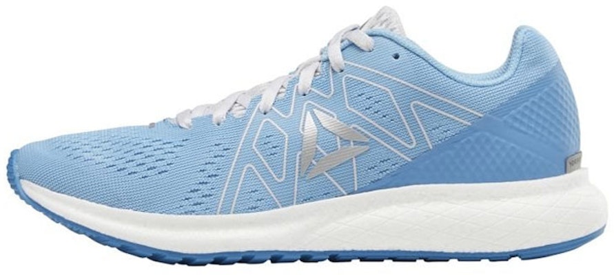 (Women) Reebok Floatride Forever Energy 'Blue' DV9068 Buy (Women) Reebok Floatride Forever Energy 'Blue' DV9068