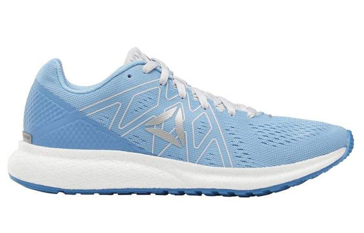 Order (Women) Reebok Floatride Forever Energy 'Blue' DV9068