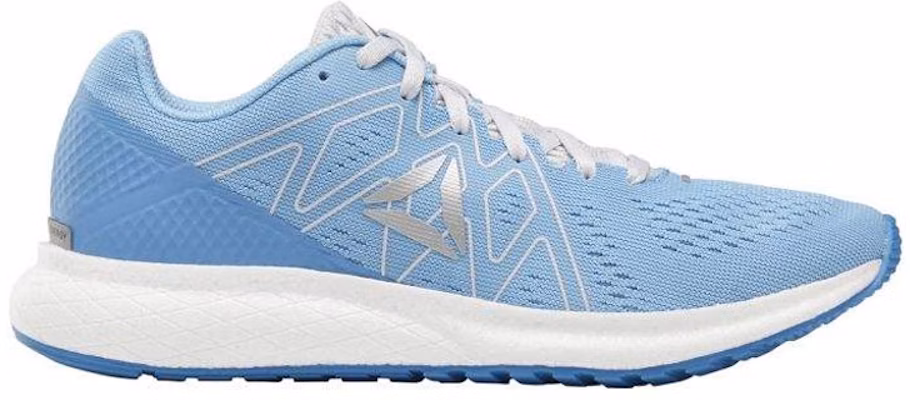 (Women) Reebok Floatride Forever Energy 'Blue' DV9068 Order (Women) Reebok Floatride Forever Energy 'Blue' DV9068