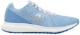 (W) Reebok Floatride Forever Energy 'Biru' DV9068