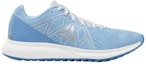Order (W) Reebok Floatride Forever Energy 'Biru' DV9068