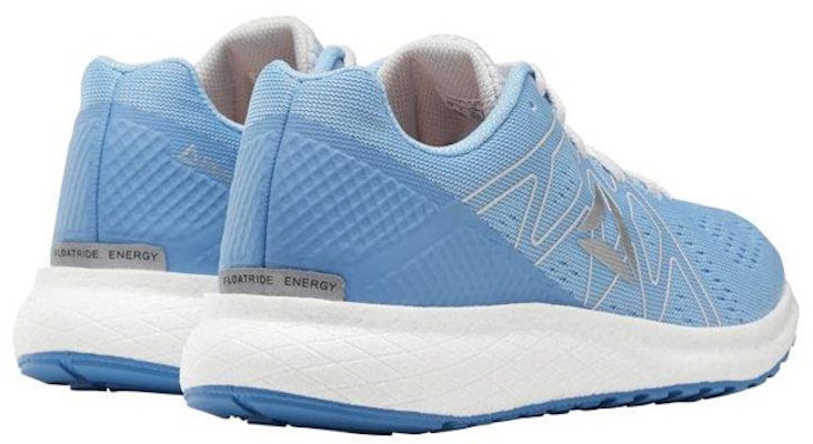 (W) 리복 플로트라이드 포에버 에너지 '블루' (Reebok 플로트라이드 '블루') DV9068 Shop (W) 리복 플로트라이드 포에버 에너지 '블루' (Reebok 플로트라이드 '블루') DV9068