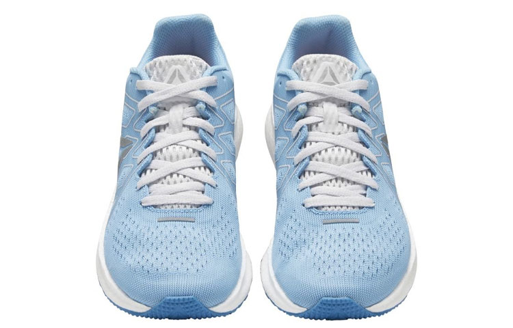 Purchase (Women) Reebok Floatride Forever Energy 'Blue' DV9068
