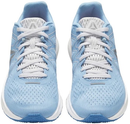 (Women) Reebok Floatride Forever Energy 'Blue' DV9068 Purchase (Women) Reebok Floatride Forever Energy 'Blue' DV9068