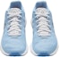 Purchase (W) Reebok Floatride Forever Energy 'Biru' DV9068