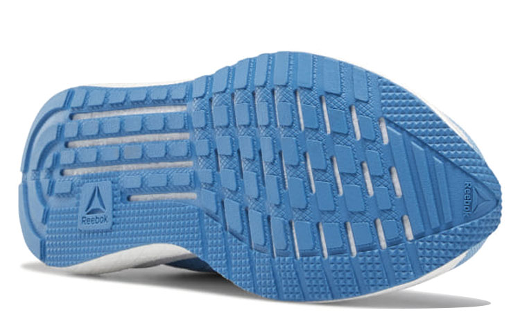 Details for (Women) Reebok Floatride Forever Energy 'Blue' DV9068