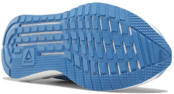 (Women) Reebok Floatride Forever Energy 'Blue' DV9068 Details for (Women) Reebok Floatride Forever Energy 'Blue' DV9068