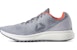 (W) Reebok Floatride Forever Energy 'Ringan Bernafas Kelabu' DV3880