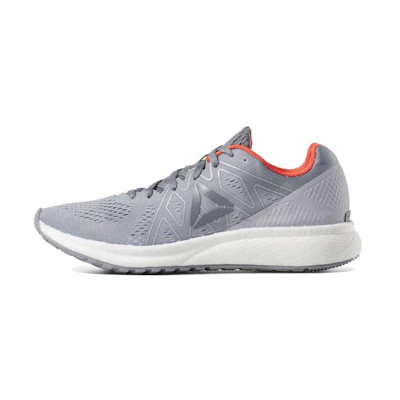 (W) Reebok Floatride Forever Energy 'Lightweight Breathable Grey'