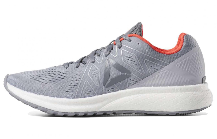 (Women) Reebok Floatride Forever Energy 'Lightweight Breathable Grey' DV3880