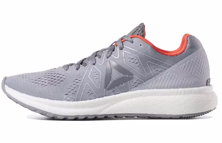 women-reebok-floatride-forever-energy-lightweight-breathable-grey-dv-3880