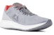 (W) Reebok Floatride Forever Energy 'Ringan Bernafas Kelabu' DV3880