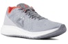 Lookbook (W) Reebok Floatride Forever Energy 'Ringan Bernafas Kelabu' DV3880