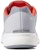 (W) Reebok Floatride Forever Energy 'Ringan Bernafas Kelabu' DV3880