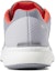 Shop (W) Reebok Floatride Forever Energy 'Ringan Bernafas Kelabu' DV3880