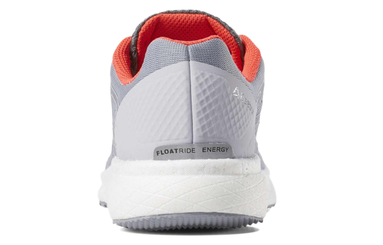 Shop (Women) Reebok Floatride Forever Energy 'Lightweight Breathable Grey' DV3880