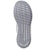 (W) Reebok Floatride Forever Energy 'Ringan Bernafas Kelabu' DV3880