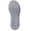 Purchase (W) Reebok Floatride Forever Energy 'Ringan Bernafas Kelabu' DV3880