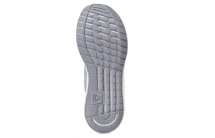 Purchase (Women) Reebok Floatride Forever Energy 'Lightweight Breathable Grey' DV3880