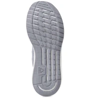 Purchase Reebok Floatride Forever Energy 透氣輕便 低筒 跑步鞋 女款 灰