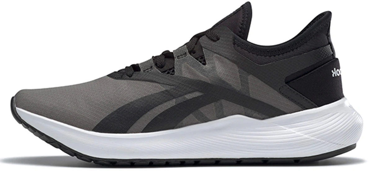 women-reebok-floatride-fuel-run-black-grey-ef-6907