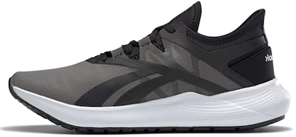 (Women) Reebok Floatride Fuel Run 'Black Gray' EF6907 (Women) Reebok Floatride Fuel Run 'Black Gray' EF6907