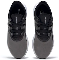 Purchase Reebok 浮力燃料系列 女款 黑灰色 跑步鞋