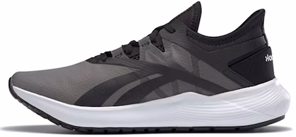 (Women) Reebok Floatride Fuel Run 'Black Gray' EF6907 (Women) Reebok Floatride Fuel Run 'Black Gray' EF6907