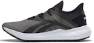 Buy (Women) Reebok Floatride Fuel Run 'Black Gray' EF6907