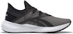(Women) Reebok Floatride Fuel Run 'Black Gray' EF6907