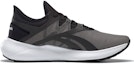 Order (Women) Reebok Floatride Fuel Run 'Black Gray' EF6907