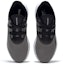 Purchase (Women) Reebok Floatride Fuel Run 'Black Gray' EF6907