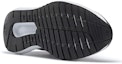 Details for (Women) Reebok Floatride Fuel Run 'Black Gray' EF6907