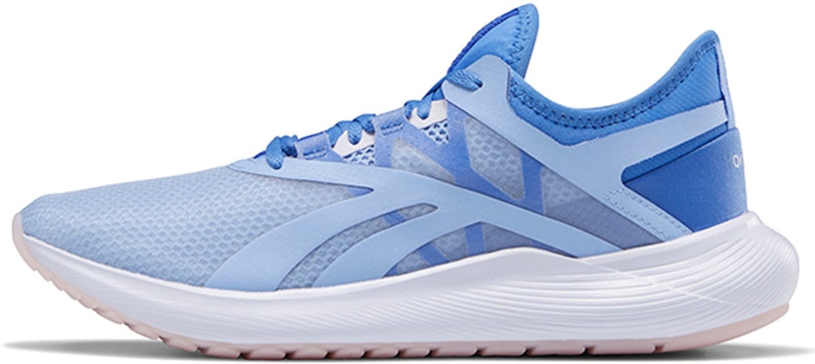 (Women) Reebok Floatride Fuel Run 'Blue White' FX3543 Buy (Women) Reebok Floatride Fuel Run 'Blue White' FX3543