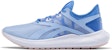 (Women) Reebok Floatride Fuel Run 'Blue White' FX3543