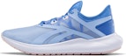 Buy (Women) Reebok Floatride Fuel Run 'Blue White' FX3543