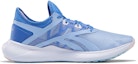 Order (Women) Reebok Floatride Fuel Run 'Blue White' FX3543