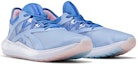 Lookbook (Women) Reebok Floatride Fuel Run 'Blue White' FX3543