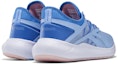 Shop (Women) Reebok Floatride Fuel Run 'Blue White' FX3543